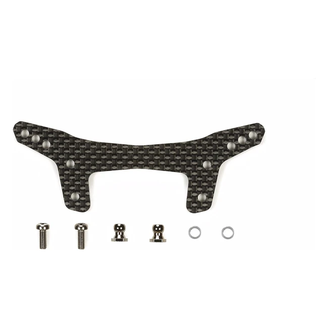 Tamiya Accesorio Maquetas No1562 OP1562 - Envío Rápido