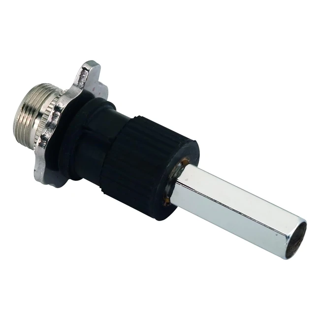 Support pour micro Gibraltar SCGMCA - Fixation facile et anti-vibrations