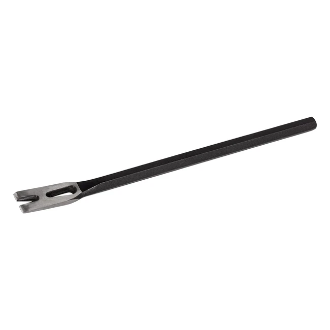 Herramienta de Mano Roughneck ROU64498 - Tamao 18 Pulgadas