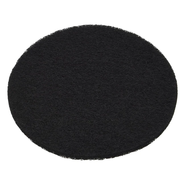 Cartouche charbon Eheim 32628310 pour aquariums - Améliore la qualité de l'eau