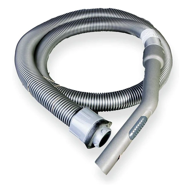 Nilfisk 12041500 - Suministro y accesorio para aspiradora Nilfisk GSGM 80P