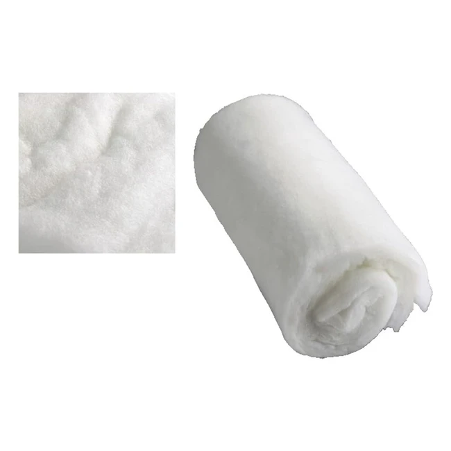 Acolchado de Altavoz MDM2 - Alta Resistencia - Envío Gratis