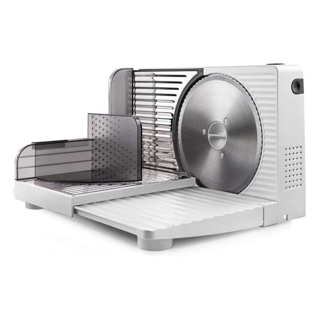 Tagliatrice compatta Taurus Mod MS100X Cutmaster - Numero di riferimento 100X - 