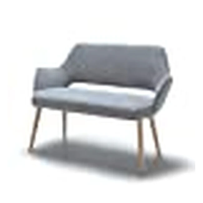 Silla Gaming Profesional Yoleo - Ajustable y Ergonómica - Carga Máxima 150kg