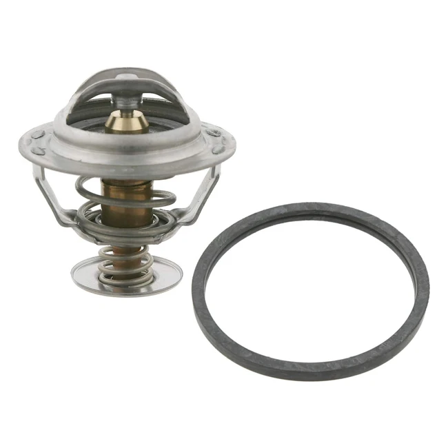 Refroidissements moteur febi 12776 - Joint d'étanchéité inclus