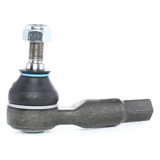 Rotule de direction TRW JTE457 - Conception de qualit suprieure