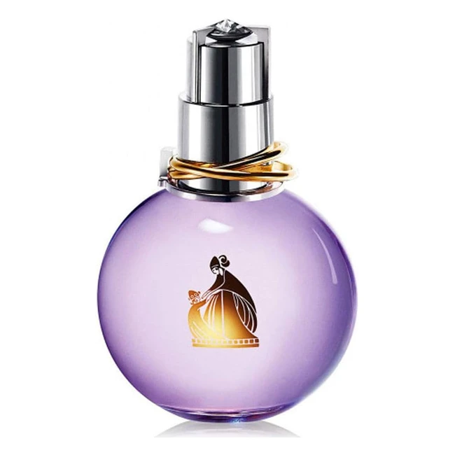 Lanvin Eclat D'Arpege Profumo 30 ml - Fragranza fresca e floreale