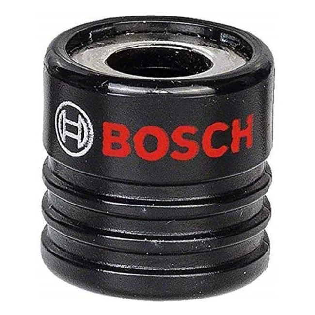 Embout magnétique Bosch 2608522354 pour embouts de contrôle impact double lame