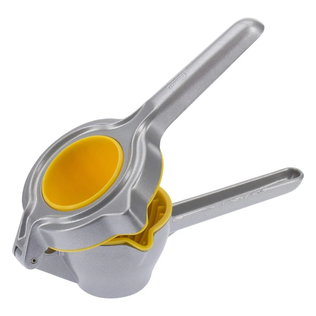 Presse-fruits Westmark pour oranges et citrons - Référence 50002260