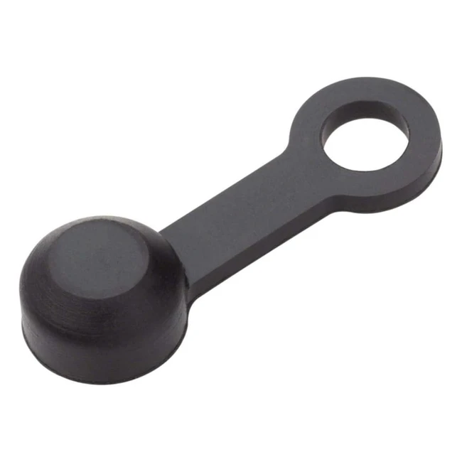 Tapón Tornillo Sangrado Shimano BRM755 - Adultos Unisex Multicolor M755