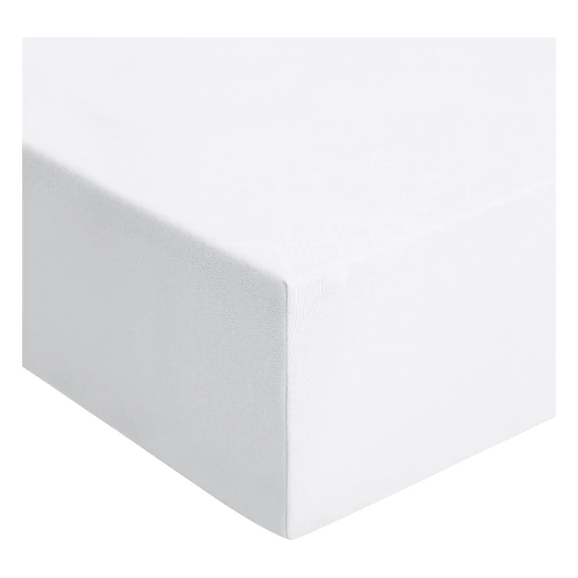 Sabanas Bajeras Ajustables Ruikasi 150x200 - Suaves y Transpirables