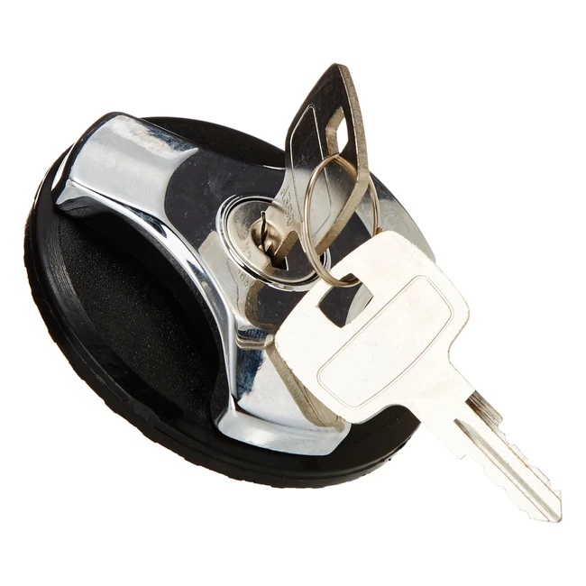 Tapa Depósito de Combustible Valeo 247609 - ¡Compra Ahora!