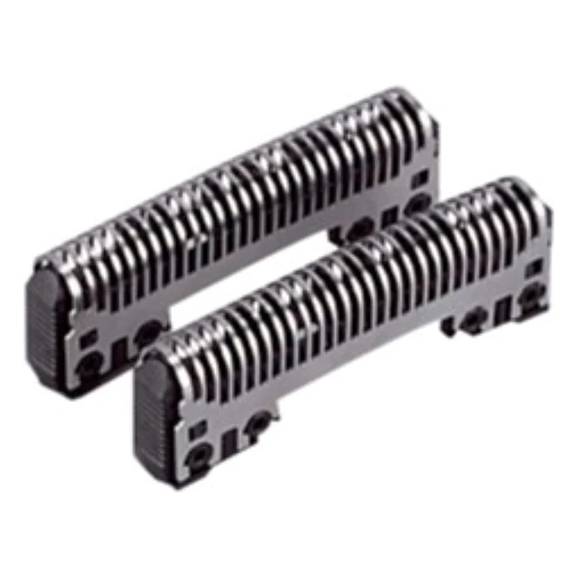 Lame interne pour rasoir Panasonic ESLL41 ESLL21 ESLT6N ESLT4N ESLT2N