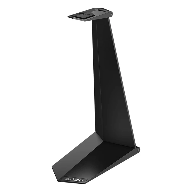 Soporte plegable para auriculares Astro Gaming - Alta estabilidad y durabilidad