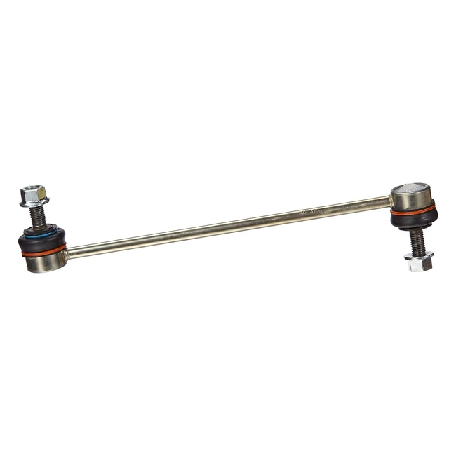 Biellette de barre stabilisatrice TRW JTS433 - Résistance et stabilité garanties