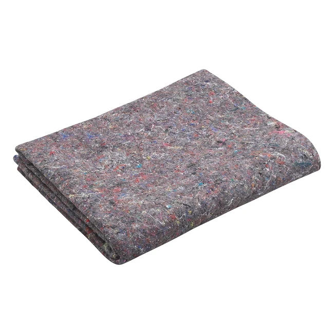 Meister 4378450 - Superfici 1 x 3 m - Qualit professionale resistente agli st