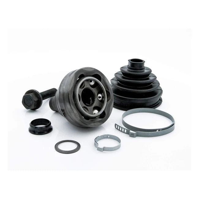 Kit joint homocintique SKF VKJA 3028 - Rparation sre et durable