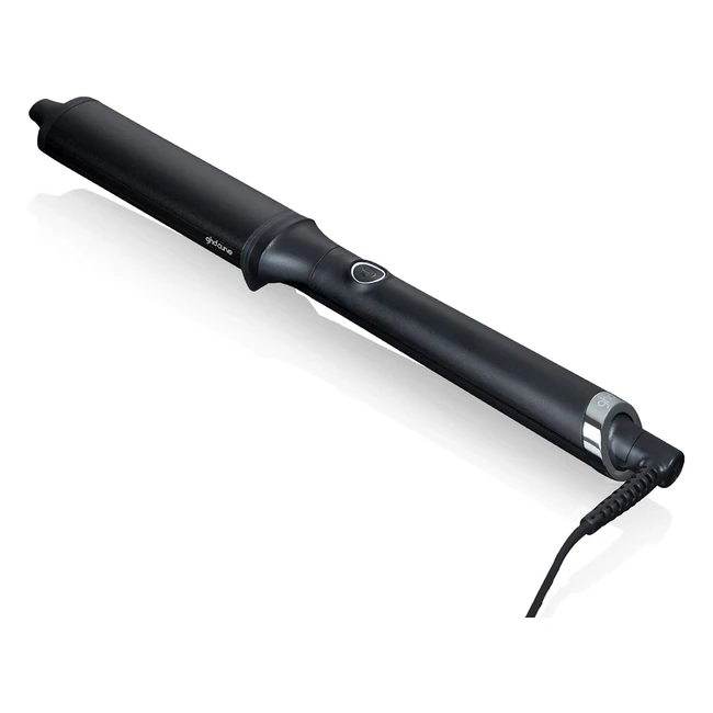 ghd ghd curve pince friser professionnelle - Boucleur professionnel avec référence [reference number] et fonctionnalités clés