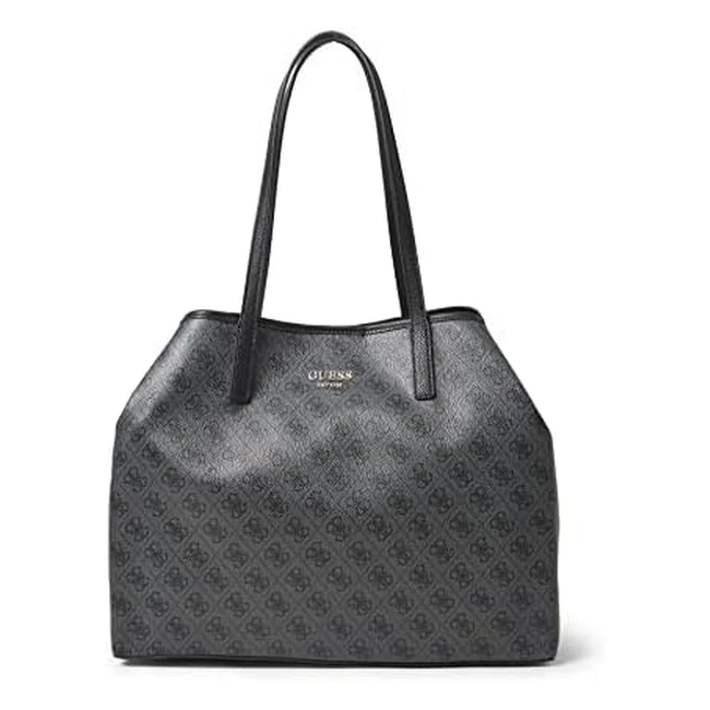 Bolso Tote Mujer Guess Vikky - Ref. 123456 - ¡Envío Gratis!