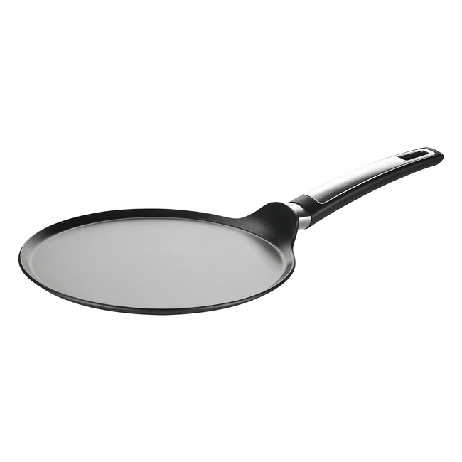Sartn Crepes Tescoma 602036 - Alta Calidad