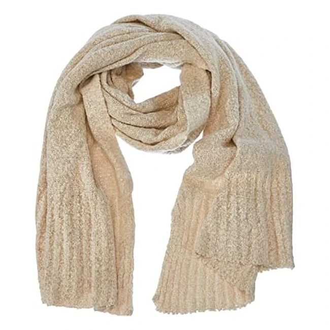 sOliver Damen Halstuch 10217252762120565 - Kostenlose Lieferung