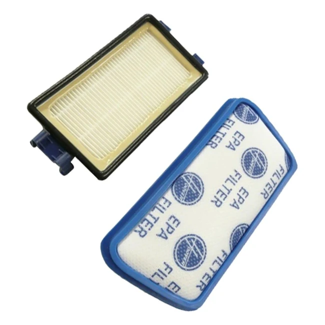 Filtro mixto Hoover 35601767 U86Space - ¡Mejora el rendimiento!