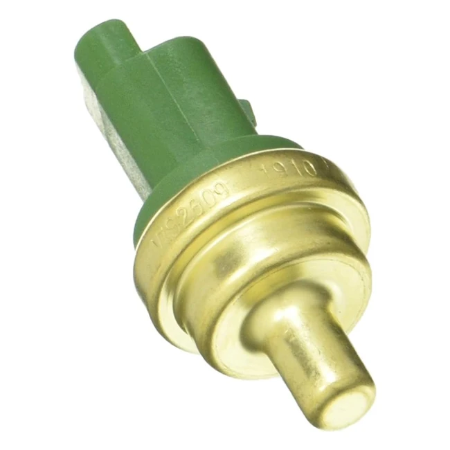 Valeo 700055 - Sonde Température Liquide Refroidissement - Fiabilité et Performance