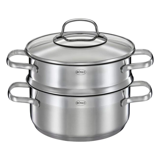 Lot de 100 fiches DIN A5 en acier inoxydable - 22 x 29 x 23 cm - Gout, odeur et hygiène