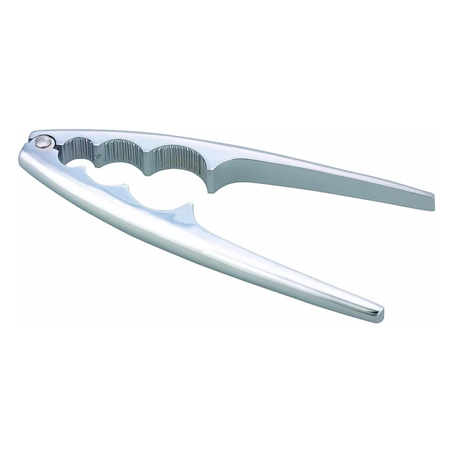 Casse-noisettes Tescoma President - Robuste et Pratique