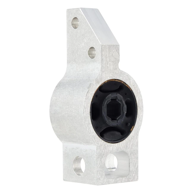 Boccola braccio sospensione febi bilstein 27071, qualità originale, made in Germany