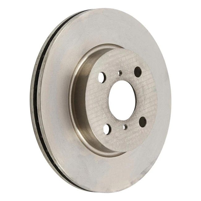 Brembo 09A91314 - Set di 2 Dischi Freno Anteriori