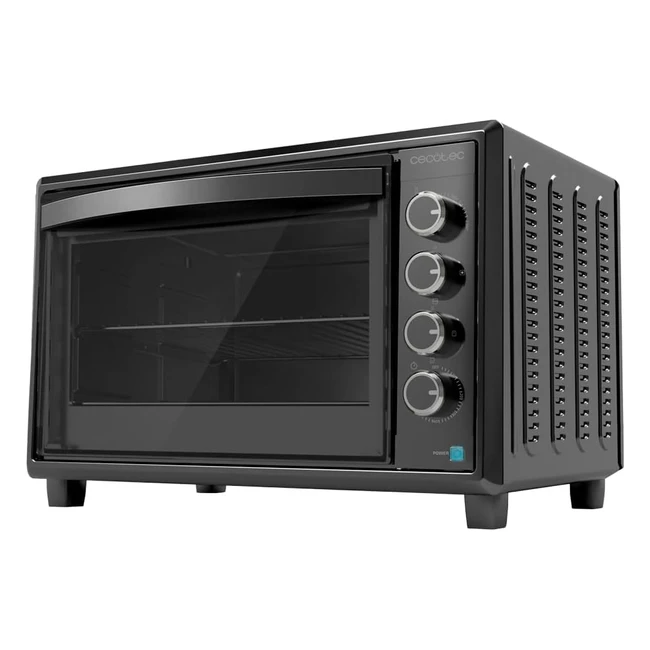 Réducteur de vitesse planétaire 86, moteur pas à pas avec driver en option 57, moteur couple élevé, actionneur rotatif creux DM, taille 5776 23 nm