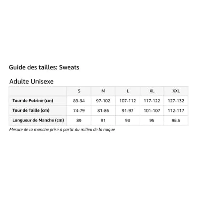 Sweatshirt Snoopy Super Cacahuetes - Réf. XXXX - Livraison Gratuite