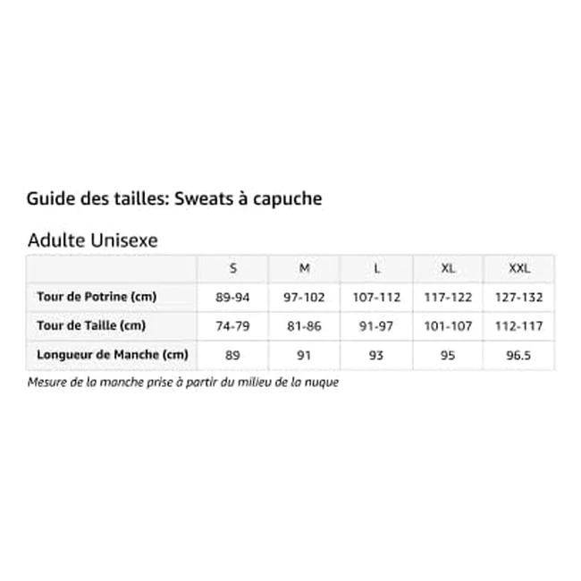 Sweat à capuche Marvel Spiderman Dot Buildup Logo