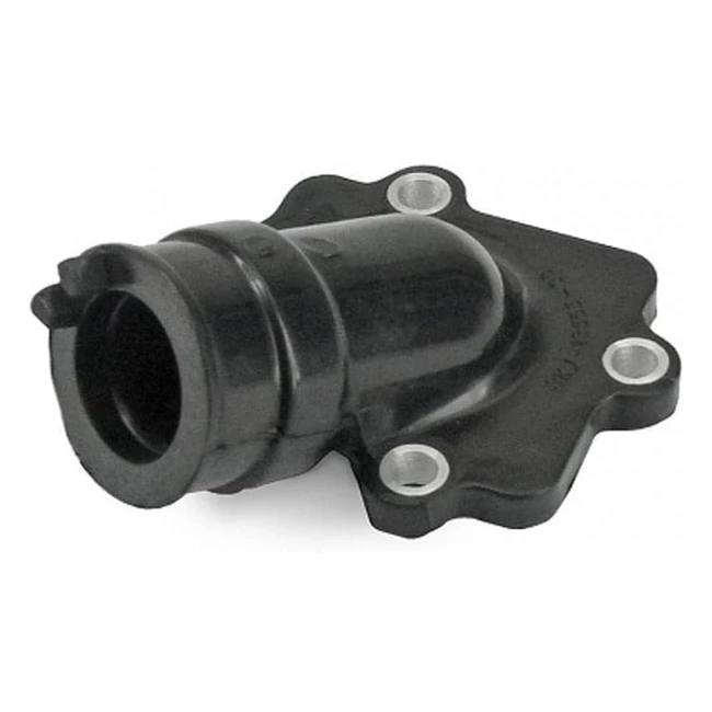 Collettore Aspirazione Carburatore One by Camamoto per Motori Minarelli - Compat