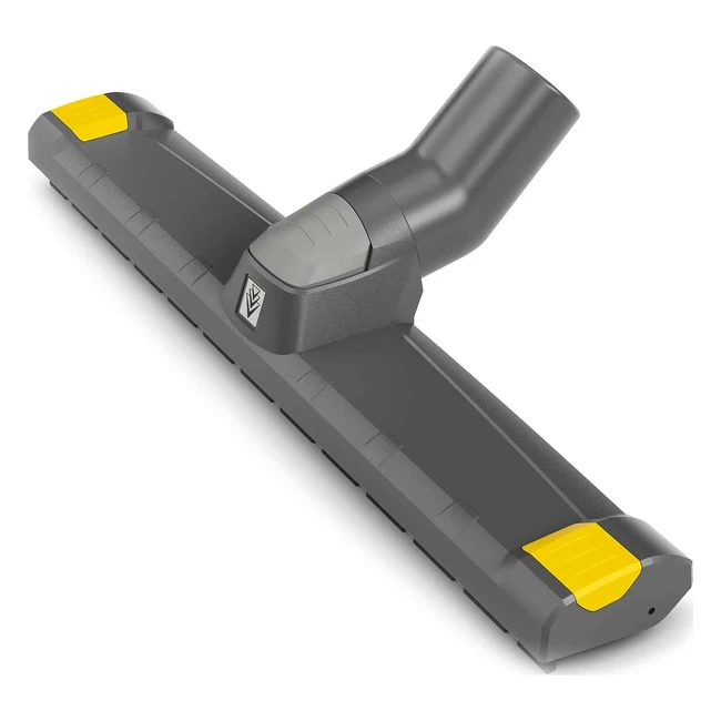 Krcher 28891520 - Bocchetta pavimenti NW35 360mm - Spedizione gratuita