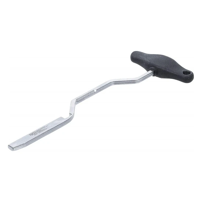 Leva montaggio trasmissione DSG per VAG - Palanca, Marca, Riferimento, Caratteristiche