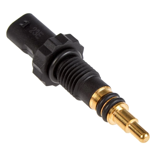 Sensore temperatura refrigerante Hella 6PT 013 113241 - Affrettati!