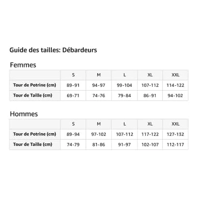 Débardeur DC Comics Wonder Woman Logo - Livraison gratuite