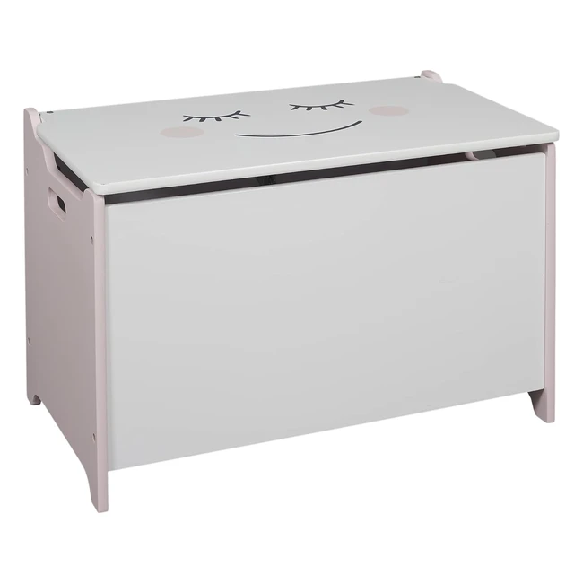 Bal 60x365x39 cm Luna - Mobili per la tua casa