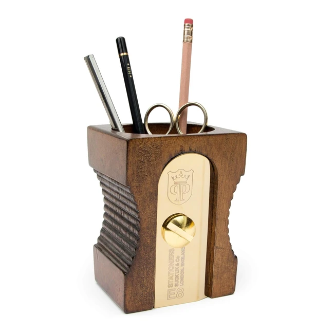 Portapenne Gigante Suck SK Pencilpot3 - Ordina le tue penne e matite