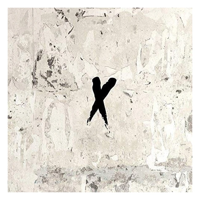 Yes Lawd - Album esplicito di NxWorries KNXWLEDGE  Anderson Paak