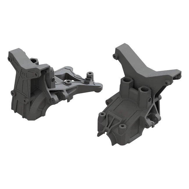 Ricambi autoradio Arrma AR320399 - Massima performance e qualit