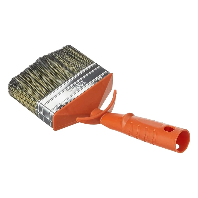 Savy Spazzola Rettangolare Impregnante L120 - Qualit Professionale