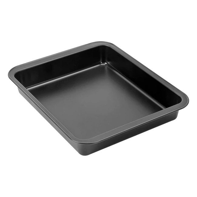 Plat four Kaiser délicieux 647593 - 29x23x4cm