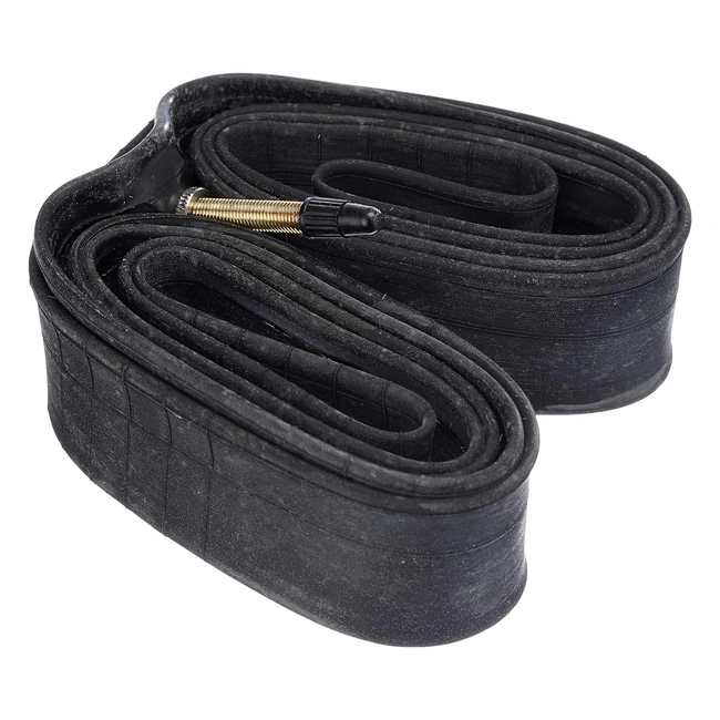 Cmara de bicicleta Michelin 2728 Zoll A3 Airstop - Resistente y duradera