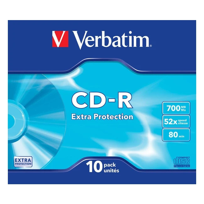 Disco duro externo multicolor negro Verbatim VB43415 - 7000MB