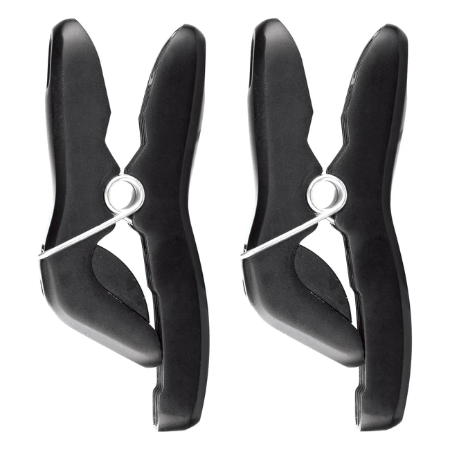 Chariot universel Worx WA0235AEROCART avec porte-outils | Référence: WA0235AEROCART | Transportez vos outils facilement