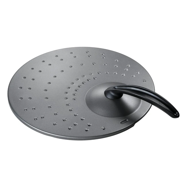 Couvercle Anti-claboussures Silit 1403201 - Pour Poles 32cm - Rfrence 00