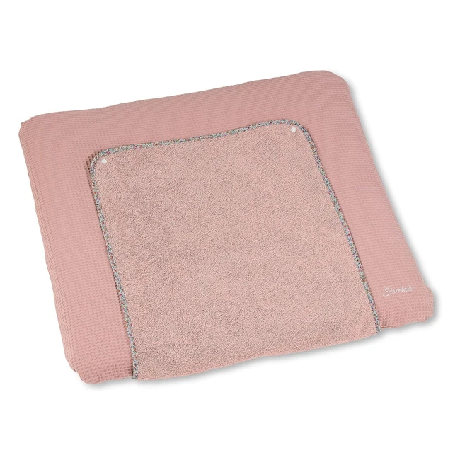 Copertura per fasciatoio Sterntaler 7411873 Baylee - Protezione affidabile e res